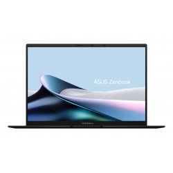 Asus ZenBook UM3406KA-QD132W