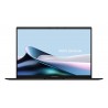 Asus ZenBook UM3406KA-QD132W