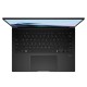 Asus ZenBook UM3406KA-QD132W
