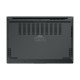 Asus ZenBook UM3406KA-QD132W