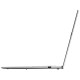 Asus Vivobook S16 M3607HA-RP094W