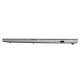 Asus Vivobook S16 M3607HA-RP094W