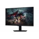 Samsung Odyssey G5 27 Pouces QHD