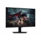 Samsung Odyssey G5 27 Pouces QHD