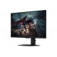 Samsung Odyssey G5 27 Pouces QHD