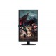 Samsung Odyssey G5 27 Pouces QHD