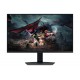Samsung Odyssey G5 27 Pouces QHD