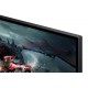 Samsung Odyssey G5 27 Pouces QHD