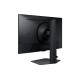 Samsung Odyssey G5 27 Pouces QHD
