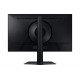 Samsung Odyssey G5 27 Pouces QHD