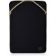 Hp Protected Sleeve Reversible 14