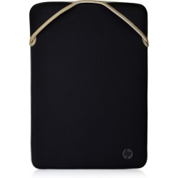 Hp Protected Sleeve Reversible 14