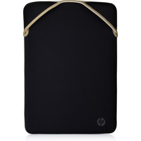 Hp Protected Sleeve Reversible 14
