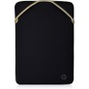 Hp Protected Sleeve Reversible 14