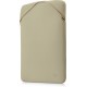 Hp Protected Sleeve Reversible 14