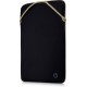 Hp Protected Sleeve Reversible 14