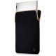 Hp Protected Sleeve Reversible 14