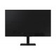 Samsung Essential Monitor S3 LS24D302GAUXEN