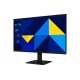 Samsung Essential Monitor S3 LS24D302GAUXEN