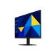 Samsung Essential Monitor S3 LS24D302GAUXEN