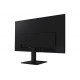 Samsung Essential Monitor S3 LS24D302GAUXEN