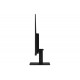 Samsung Essential Monitor S3 LS24D302GAUXEN