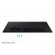Samsung Essential Monitor S3 LS24D302GAUXEN