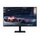 Samsung Essential Monitor S3 LS24D302GAUXEN