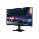 Samsung Essential Monitor S3 LS24D302GAUXEN