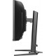 Iiyama G-Master GCB3482WQSU-B1