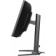 Iiyama G-Master GCB3482WQSU-B1