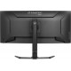 Iiyama G-Master GCB3482WQSU-B1