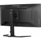 Iiyama G-Master GCB3482WQSU-B1