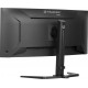 Iiyama G-Master GCB3482WQSU-B1