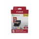 Canon CLI-51 XL BK/C/M/Y 