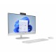 HP AIO 24cr0058nb