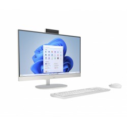 HP AIO 24cr0058nb