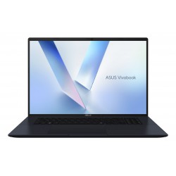 Asus Vivobook 18 M1807HA-S8022W