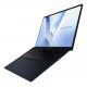 Asus Vivobook 18 M1807HA-S8022W