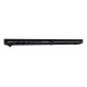 Asus Vivobook 18 M1807HA-S8022W