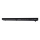 Asus Vivobook 18 M1807HA-S8022W