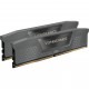 Corsair Vengeance DDR5 32 GB 6000 Mhz