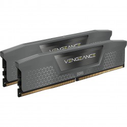 Corsair Vengeance DDR5 32 GB 6000 Mhz