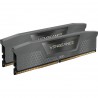 Corsair Vengeance DDR5 32 GB 6000 Mhz