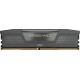Corsair Vengeance DDR5 32 GB 6000 Mhz