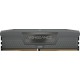 Corsair Vengeance DDR5 32 GB 6000 Mhz