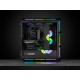 Corsair Vengeance DDR5 32 GB 6000 Mhz