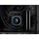 Corsair Vengeance DDR5 32 GB 6000 Mhz