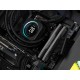 Corsair Vengeance DDR5 32 GB 6000 Mhz