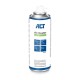 ACT Air Comprimé 400 ML